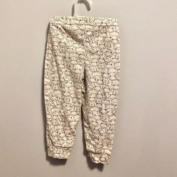 Unisex Bundle - Picture 14 of 15